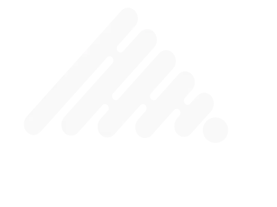 Expert dachy Gabor Burcea logo